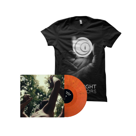 PRE-ORDER CNFA 'Hand' Bundle