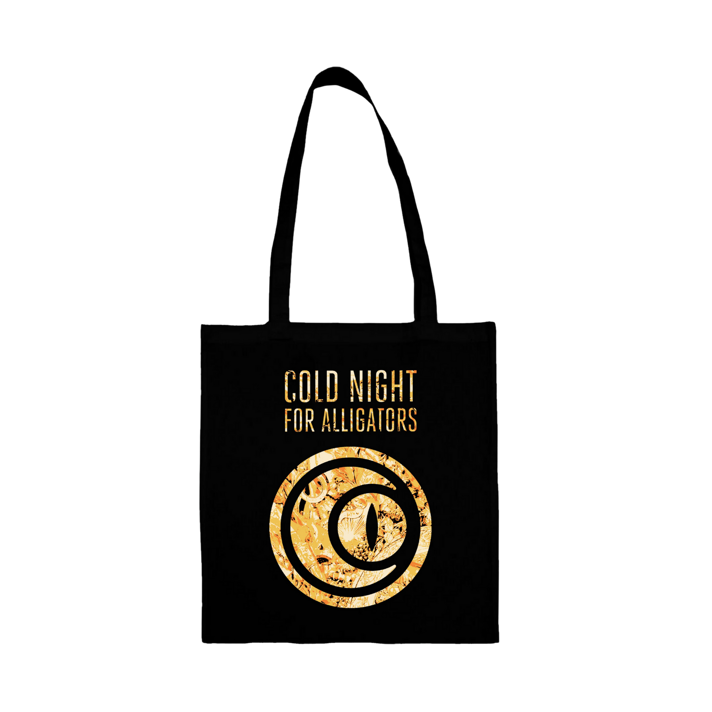 PRE-ORDER CNFA Tote Bag