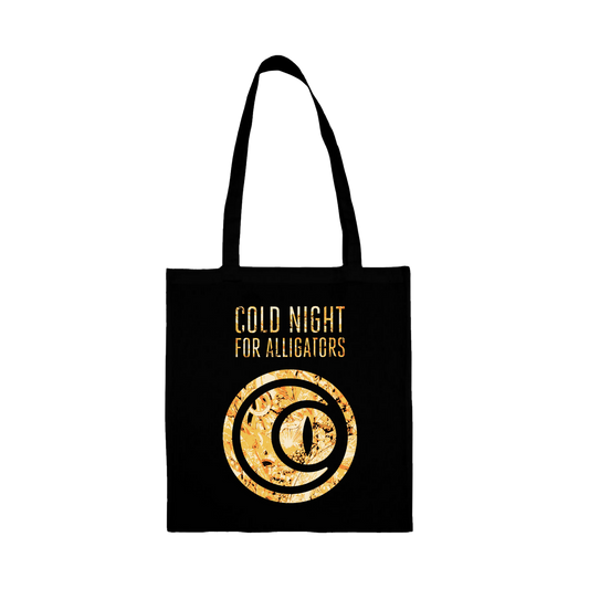 PRE-ORDER CNFA Tote Bag