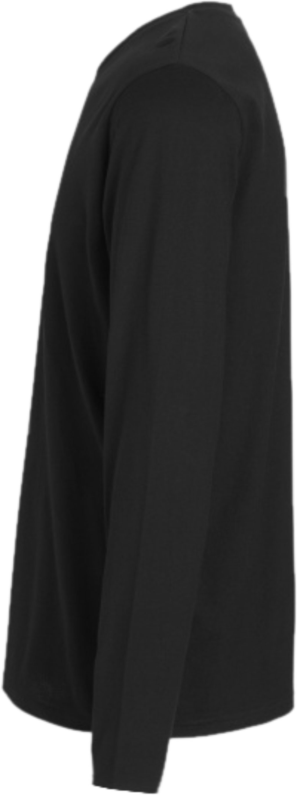 MØL 'CRUSH' Longsleeve T-Shirt